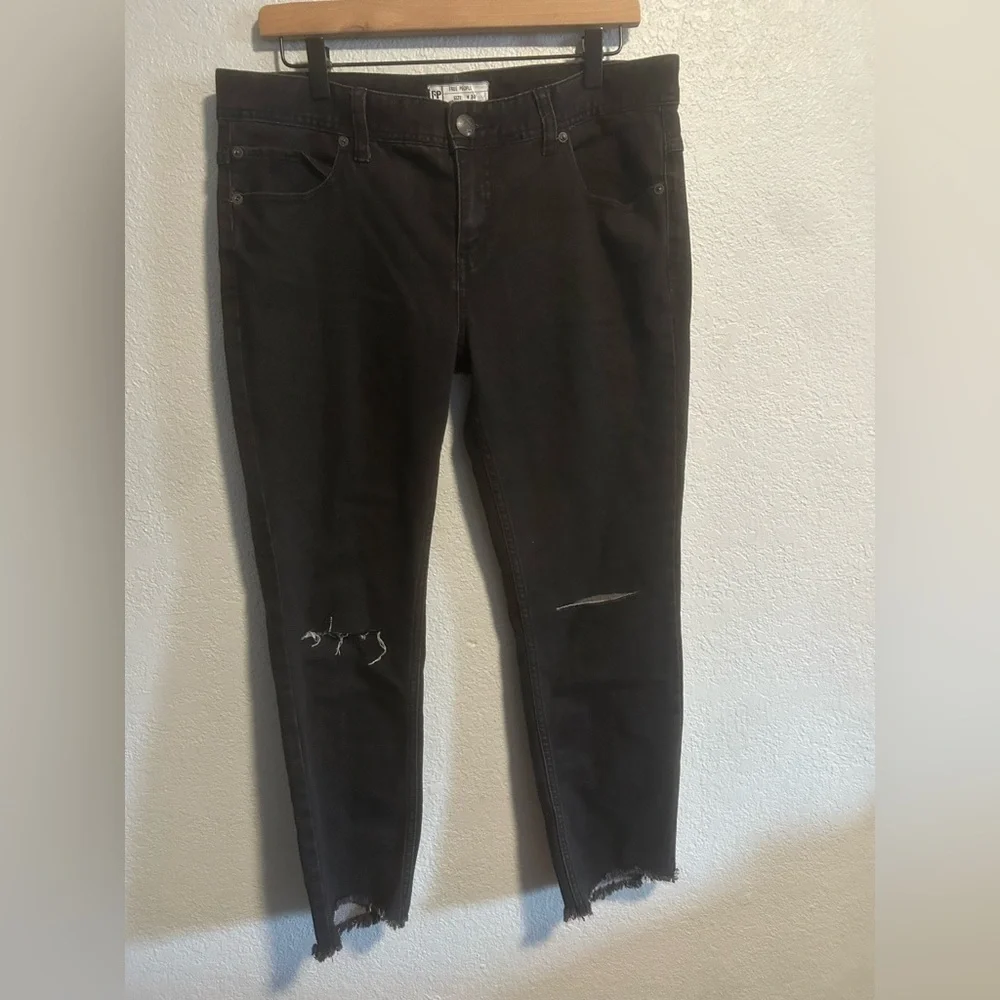 Free People sz 30
